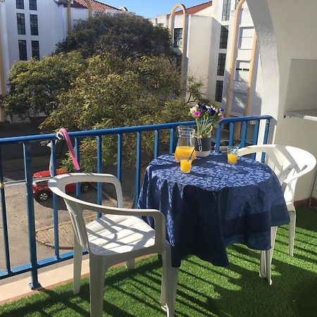 Altura Inn Beach エクステリア 写真