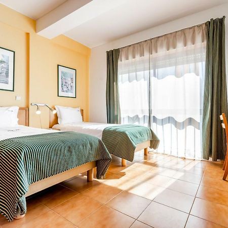 Altura Inn Beach エクステリア 写真