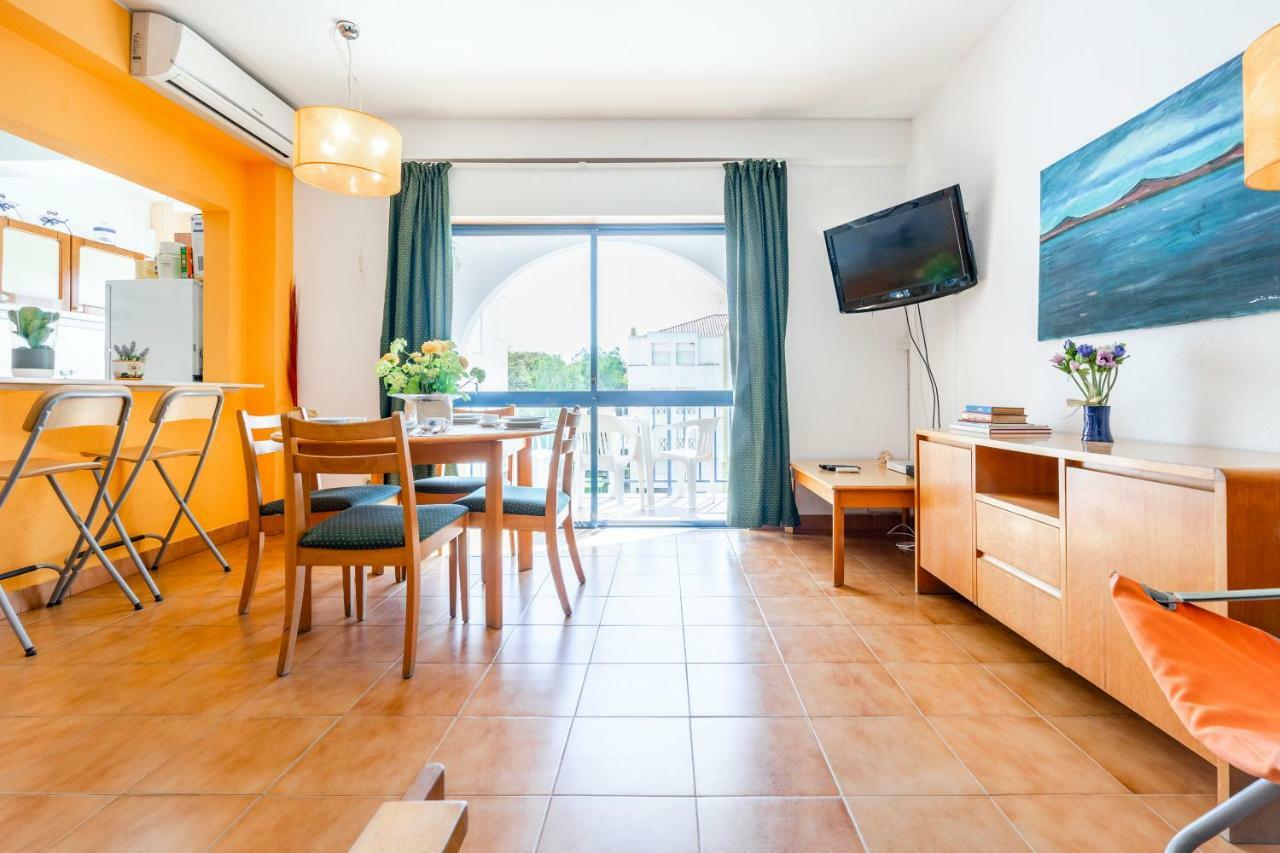 Altura Inn Beach エクステリア 写真