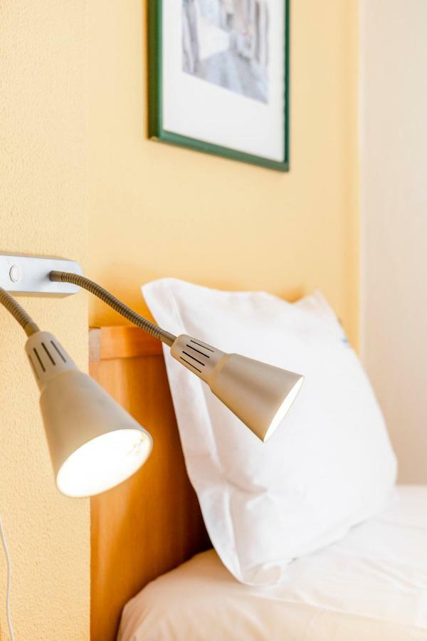 Altura Inn Beach エクステリア 写真