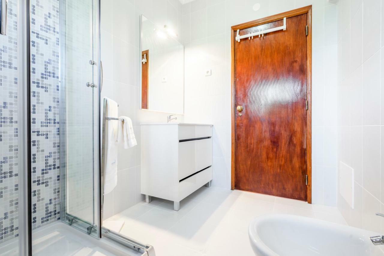 Altura Inn Beach エクステリア 写真