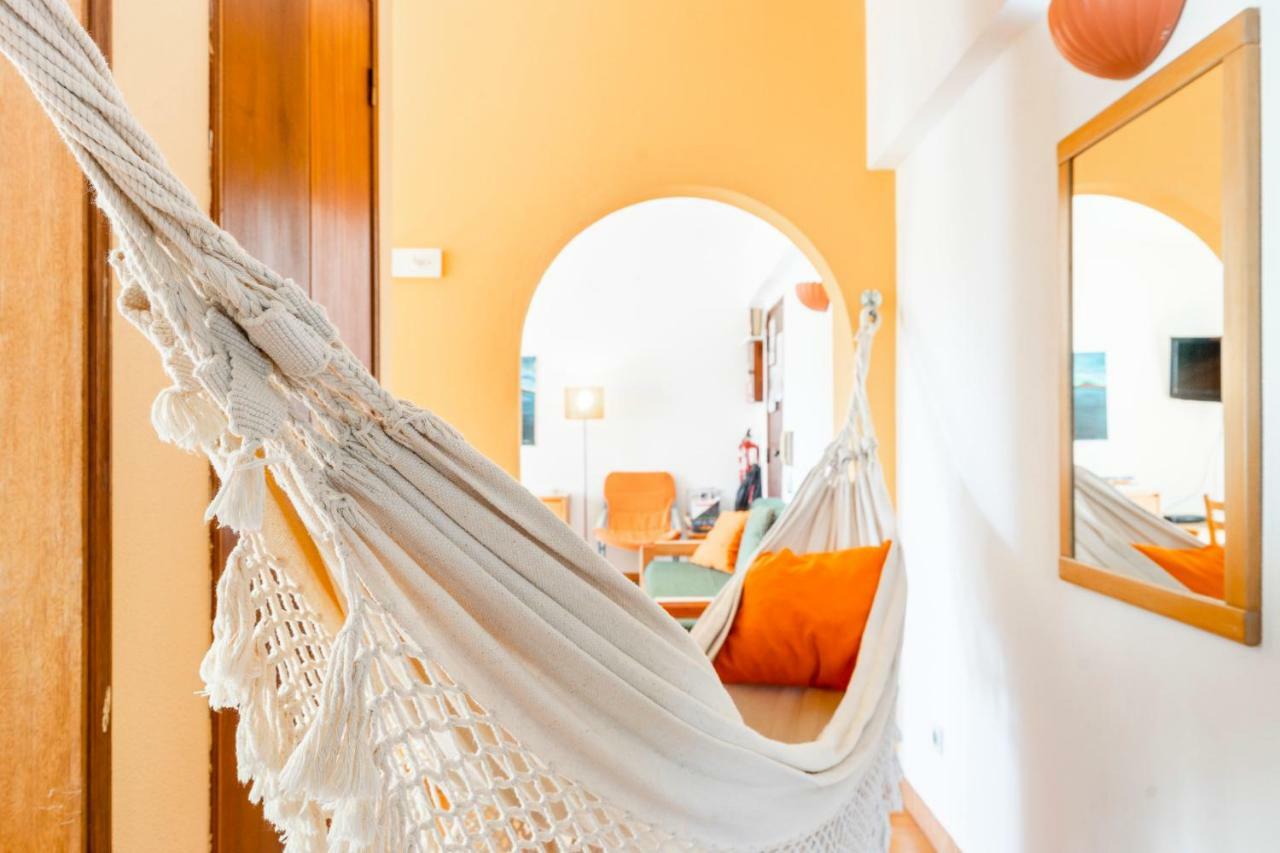 Altura Inn Beach エクステリア 写真