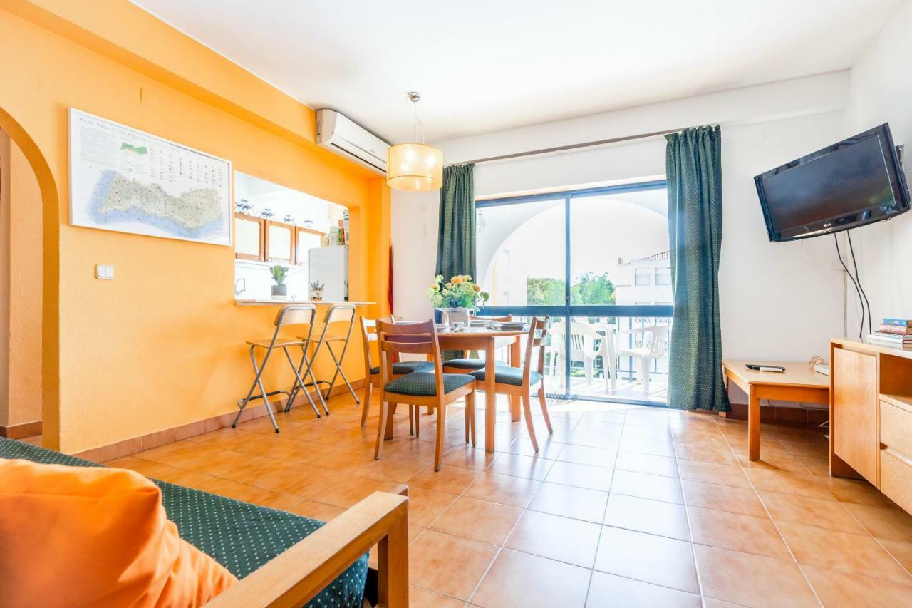 Altura Inn Beach エクステリア 写真