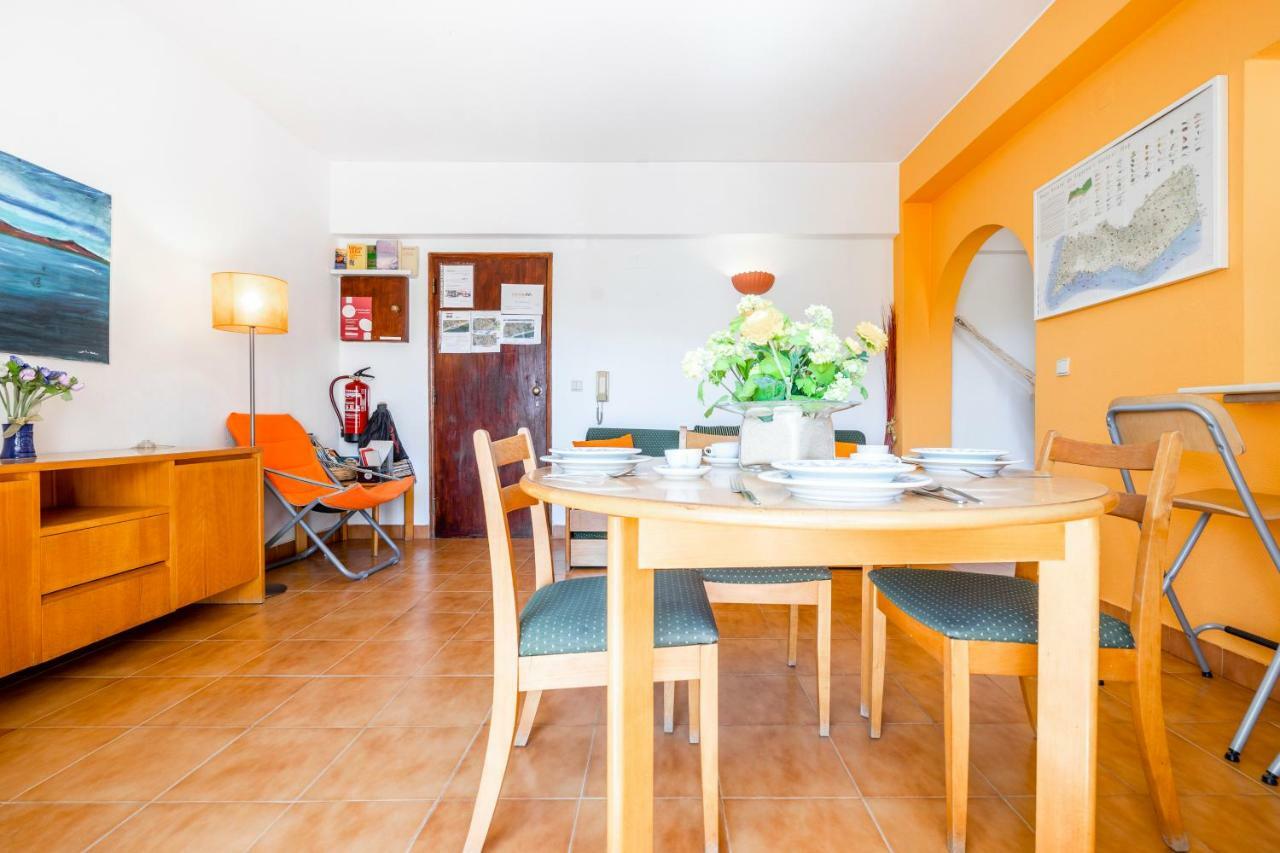 Altura Inn Beach エクステリア 写真