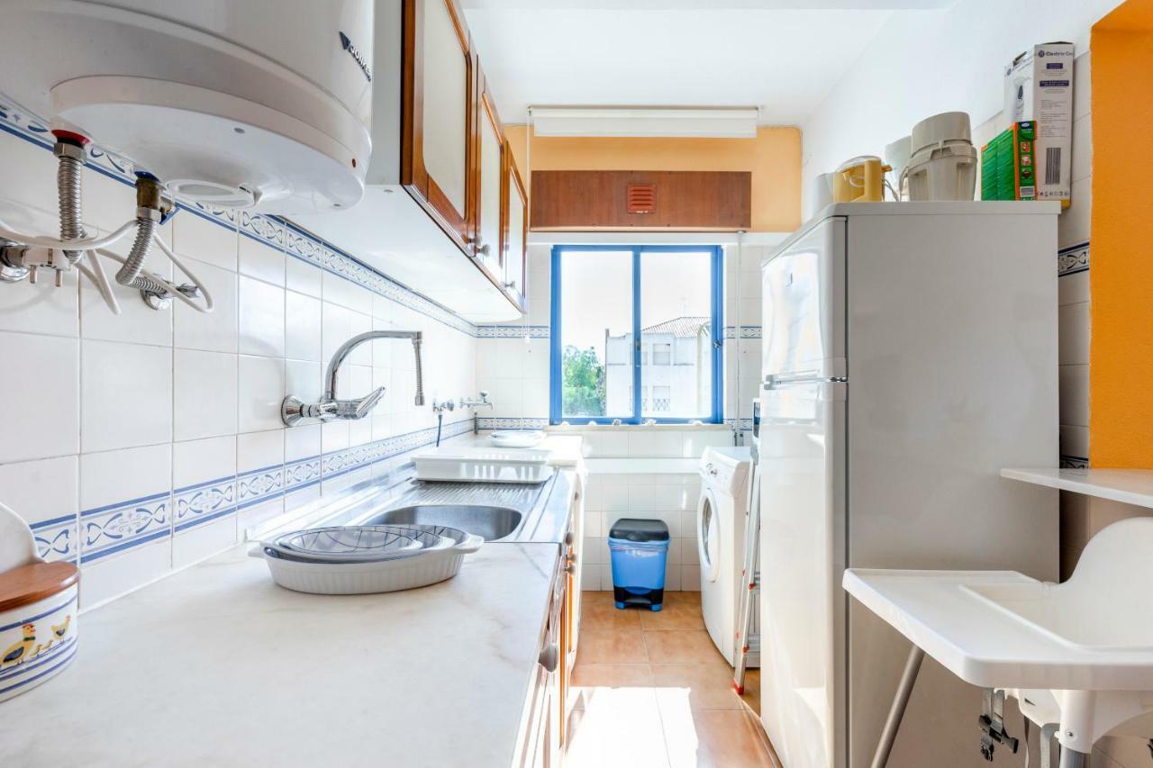 Altura Inn Beach エクステリア 写真