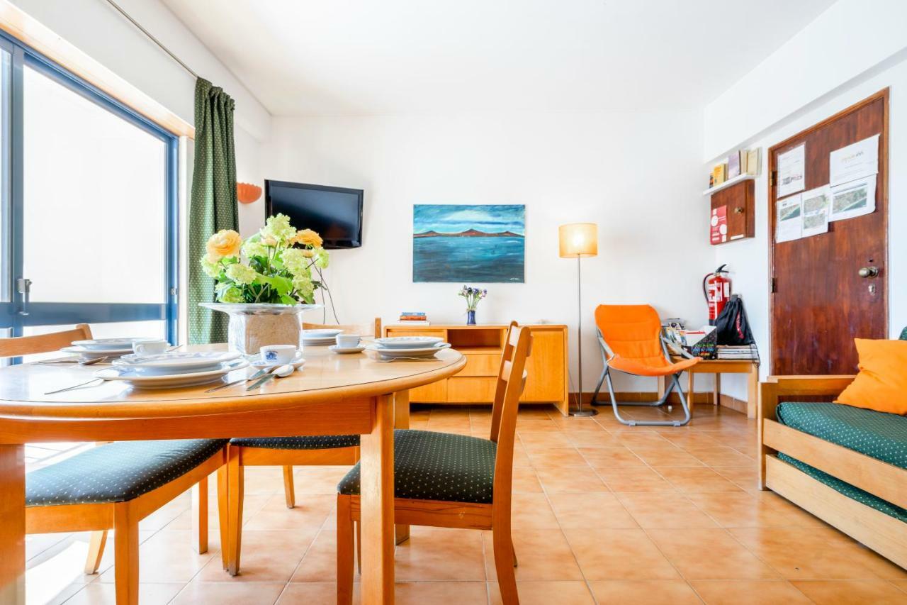 Altura Inn Beach エクステリア 写真