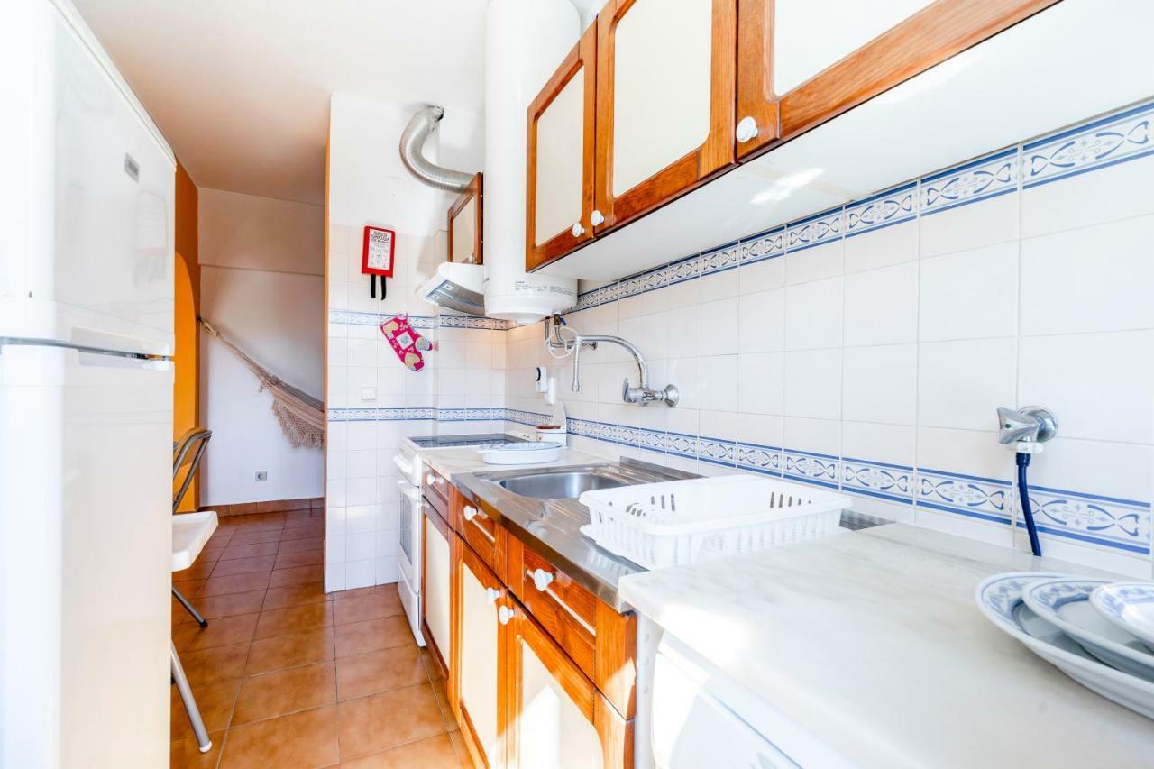 Altura Inn Beach エクステリア 写真